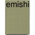 Emishi