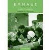 Emmaus by Steven J. L. Croft