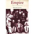 Empire