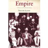 Empire door T.O. Lloyd