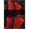 Empire door Gareth Schott