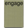 Engage by Jeanine O'Neill-Blackwell