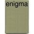 Enigma