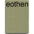 Eothen
