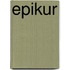 Epikur