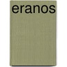 Eranos door Hans Thomas Hakl