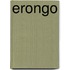 Erongo