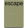 Escape door Mr John M. W Poignand