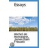 Essays