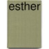 Esther