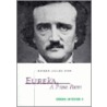 Eureka door Stuart Levine