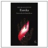 Eureka by Stuart Levine