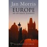 Europe door Mark Stewart