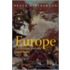 Europe