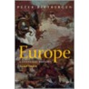 Europe by Peter Rietbergen