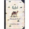 Exiled door Kathleen Karr