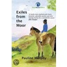 Exiles by Pauline Morphy