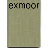 Exmoor door Frederic P. Miller