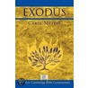 Exodus door Carol Meyer