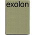 Exolon