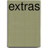 Extras by Ronald Cohn