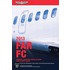 Far/fc