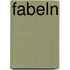 Fabeln