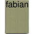 Fabian