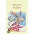 Fables