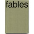 Fables