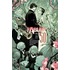 Fables