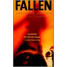 Fallen door Kathleen George