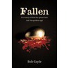 Fallen door Bob Coyle