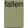 Fallen door Quiana