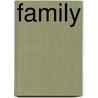 Family by Joel Kilpatrick