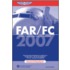 Far-Fc