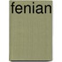 Fenian