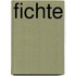 Fichte