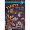 Fiesta door Steve Jamison