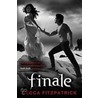 Finale door Becca Fitzpatrick