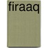 Firaaq