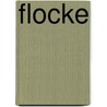Flocke door Ronald Cohn