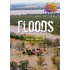 Floods