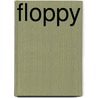 Floppy by Lydia Albersmann