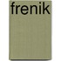 FreNik