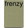 Frenzy door Mark King