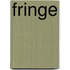 Fringe