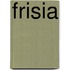 Frisia