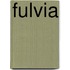 Fulvia