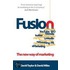 Fusion